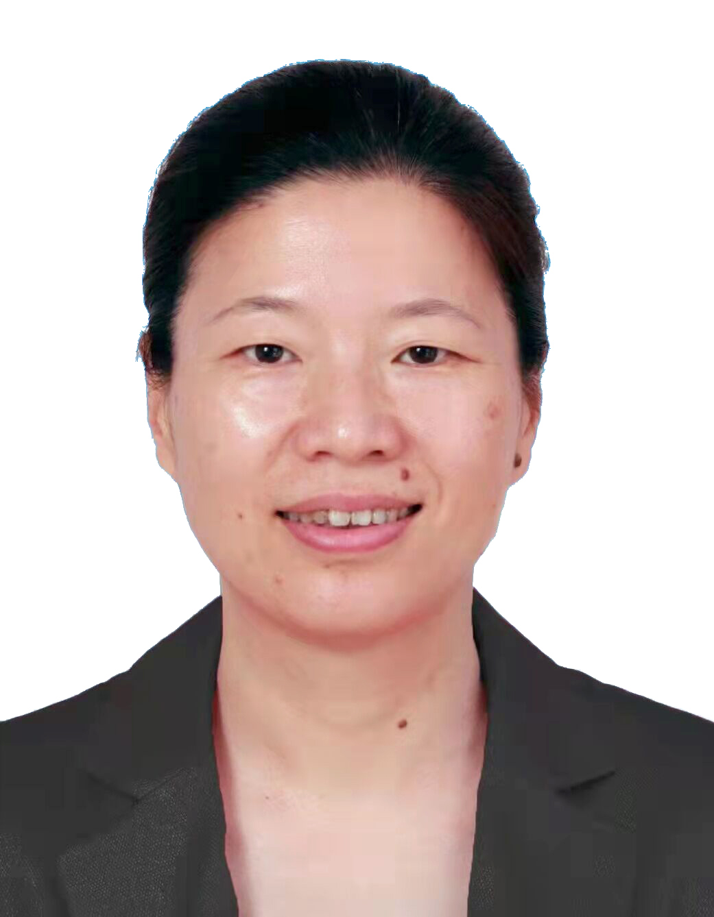 王树