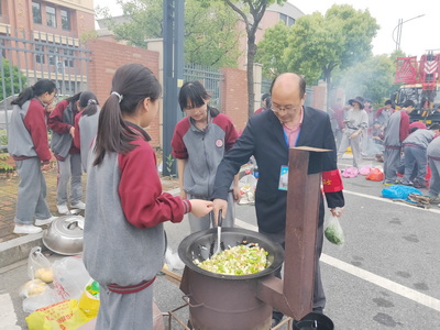 德清禹越鸡图片