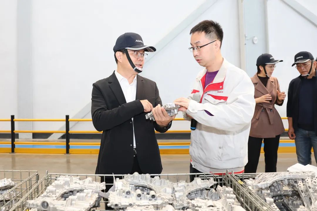 连坤明