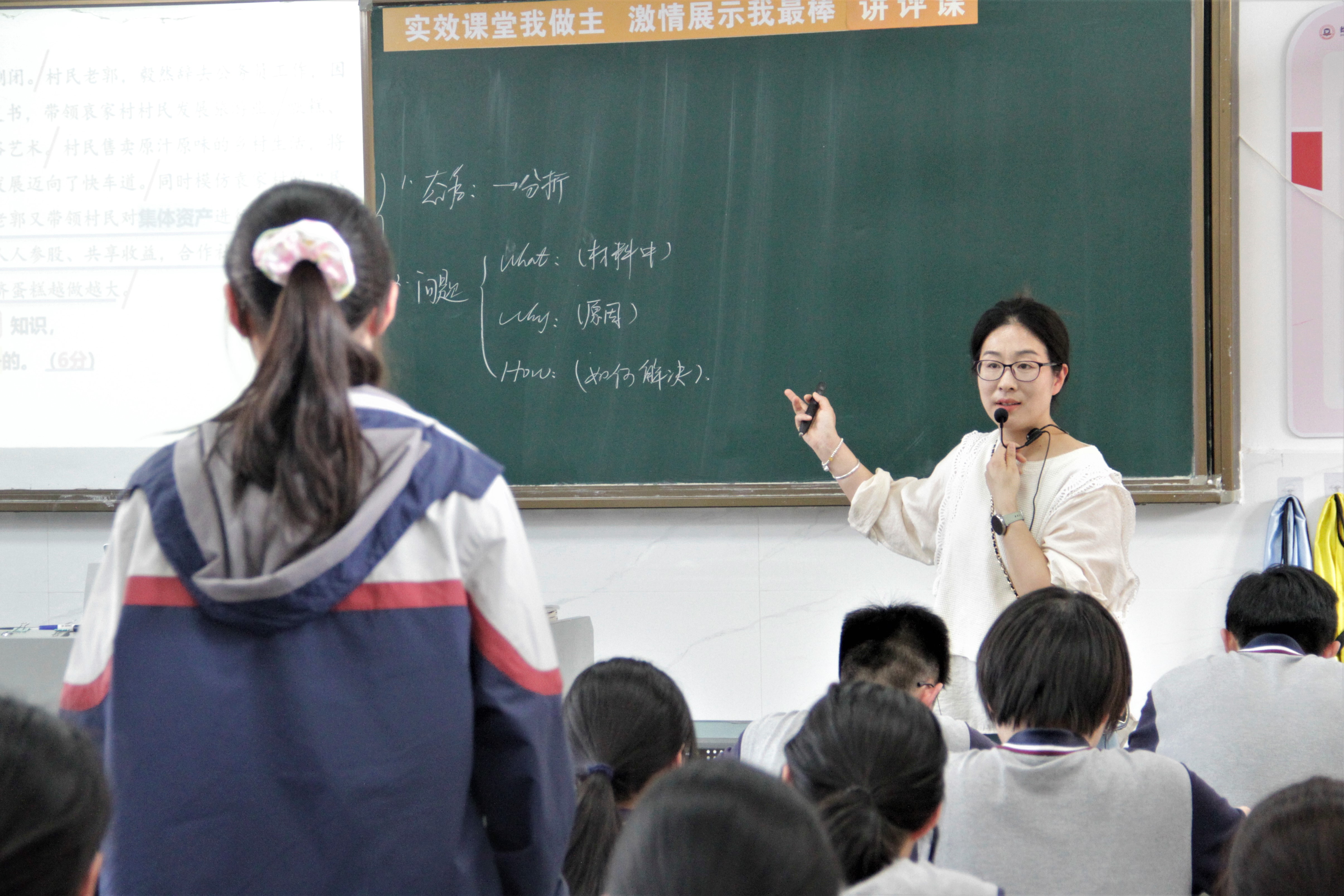 包含求学问校职业培训的词条 包罗
修业
问校职业培训的词条（包罗修业问校职业培训的词条有哪些） 职业培训