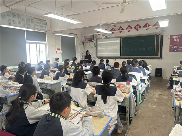 微信图片_20250527175036