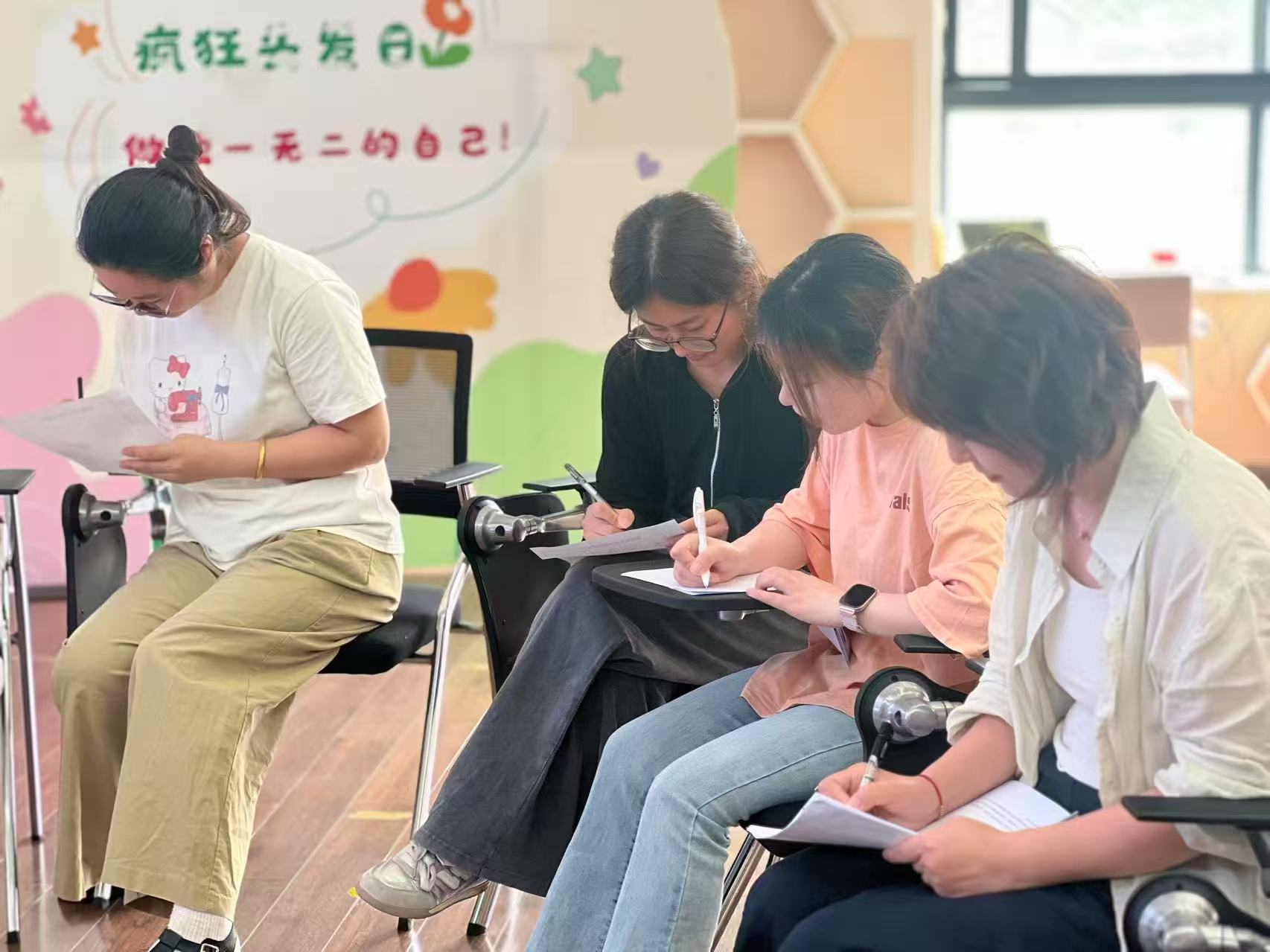 微信图片_20250605141708