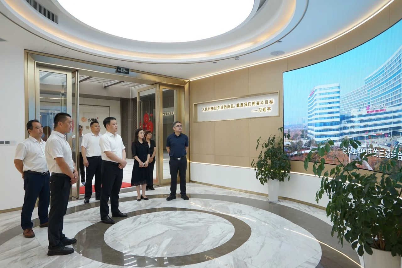微信图片_20250623084847